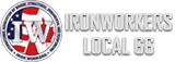 Iron Workers Local 66